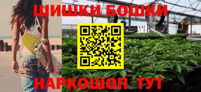 mix Кунгур