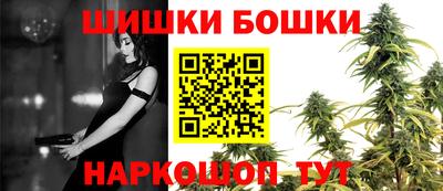 mix Кунгур