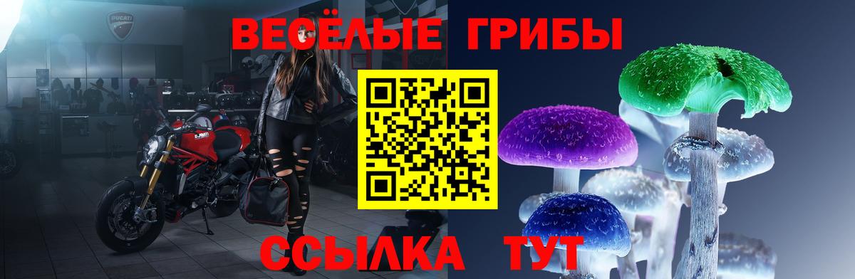 Каннабис  Кокаин  Великий Устюг  Меф МЯУ МЯУ кристаллы  Гашиш  Вход с VPN 